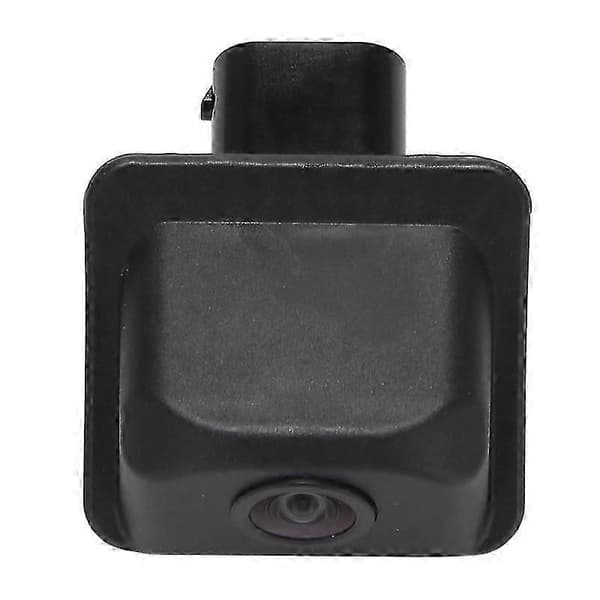 M11-7900305FL Ryggekamera for 3 2014-2018