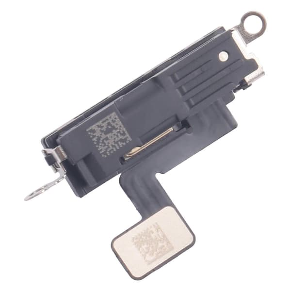 Til iPhone 17 Pro Max Mikrofonbarometersensormodul