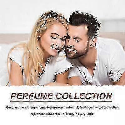 Venom Scent 10ml Parfyme for Kvinner, Blomsterduftkolleksjon