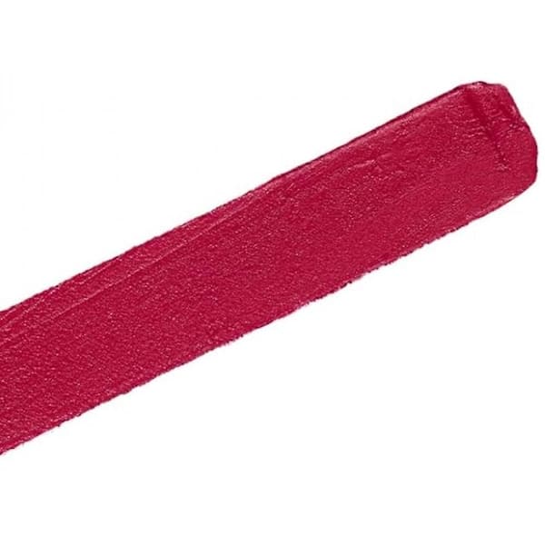 L'Oreal Colour Riche Intense Volume Mat Læbestift