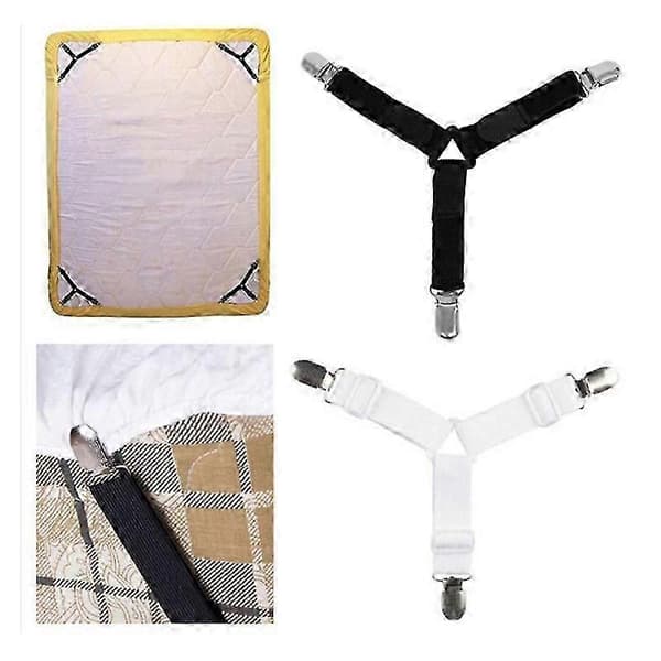 SÆT MED 3 STØVSUGERPOSER TIL VACUUM CLEAN ZGR
