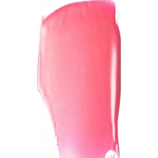 Max Factor Colour Elixir Läppglans