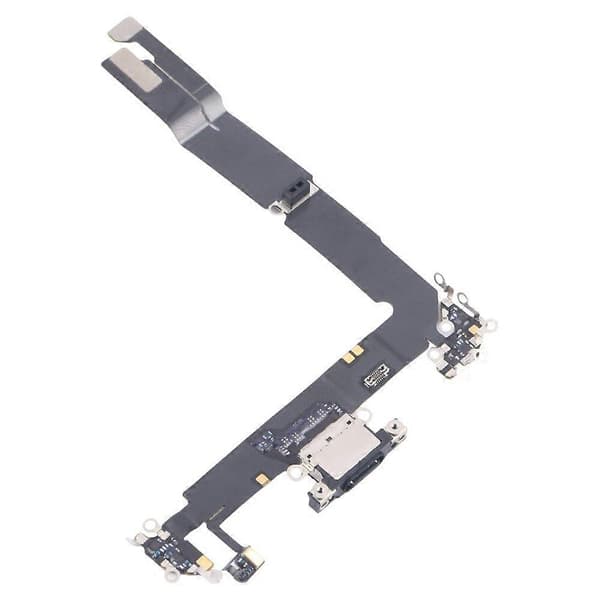Ladeport for iPhone 16 Plus