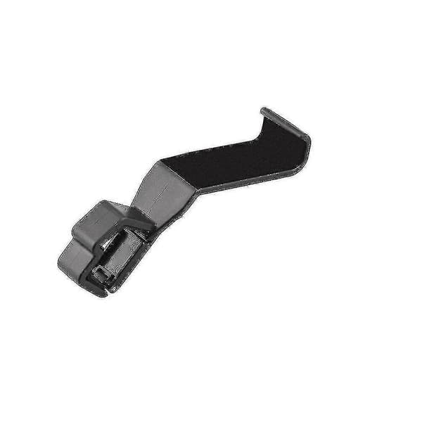For Dji Mini 2 Drone Remote Control Tablet Stand Holder Adjustable Quick Release Extender