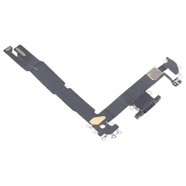 Ladeport for iPhone 16 Plus