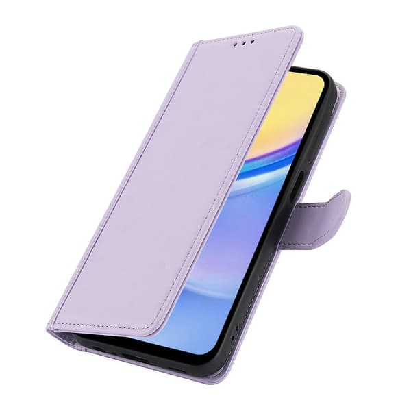 Telefondeksel til Xiaomi Poco C75 4G (Stil D)