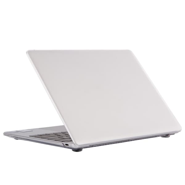 Kristallikotelo Huawei MateBook 16:lle