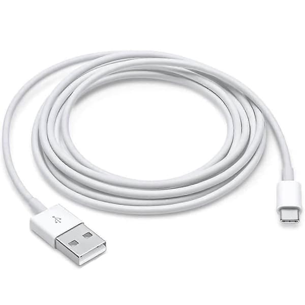 iPhone 15 16 Carplay-datakabel, iPhone 15/16 billaddare datakabel USB A till USB C synkroniseringsdatakabel (för iPhone 15 16 Pro Max Plus) biladapter