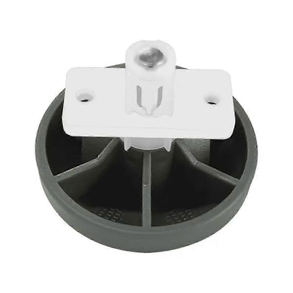 Robothjul för Roborock S7 S7maxv ultra S8 G10 G10S G20 T7S