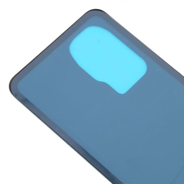 Batterilucka för Honor 200 (Grön)