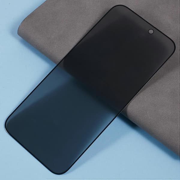 iPhone 16 Plus -panssarilasi