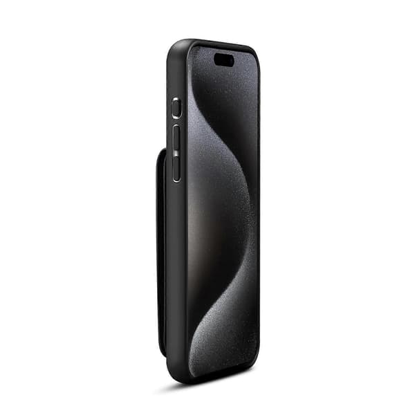 Til iPhone 16 Pro Max telefoncover