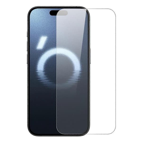 iPhone 16 Pro -panssarilasi