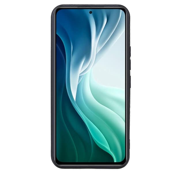 TPU-telefonfodral för Xiaomi Mi 11i