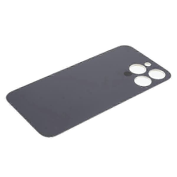 iPhone-deler til iPhone 13 Pro 6,1 tommer