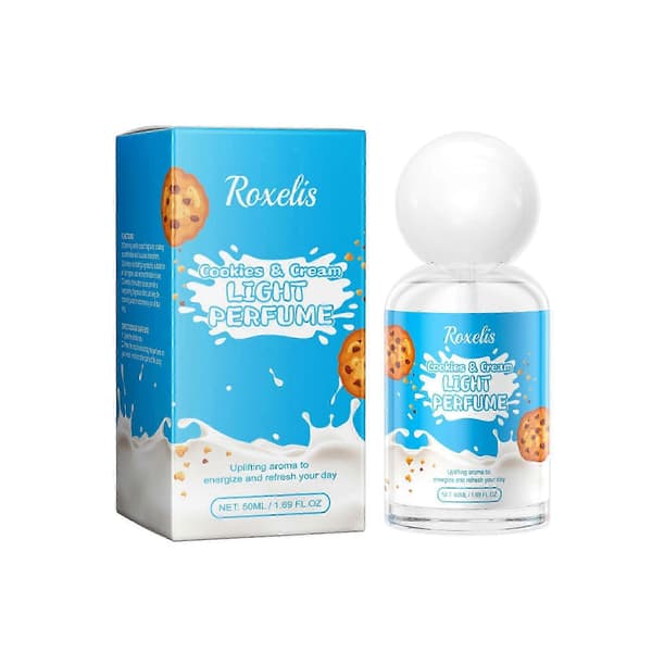 50 ml maitohajuvesi, makea maito pitkäkestoinen tuoksu