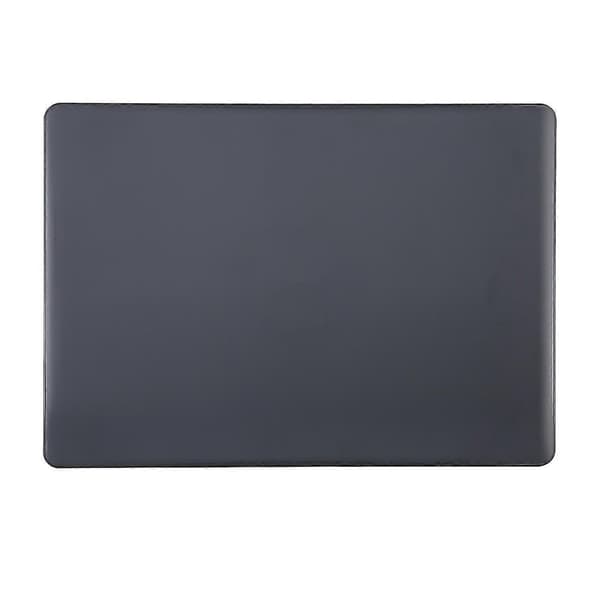 Krystalkasse kompatibel Huawei MateBook 16