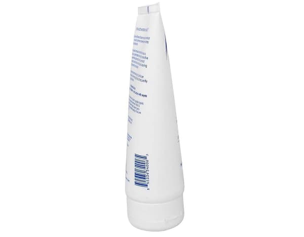 Vanicream Barberkrem, For sensitiv hud, 6 Oz A