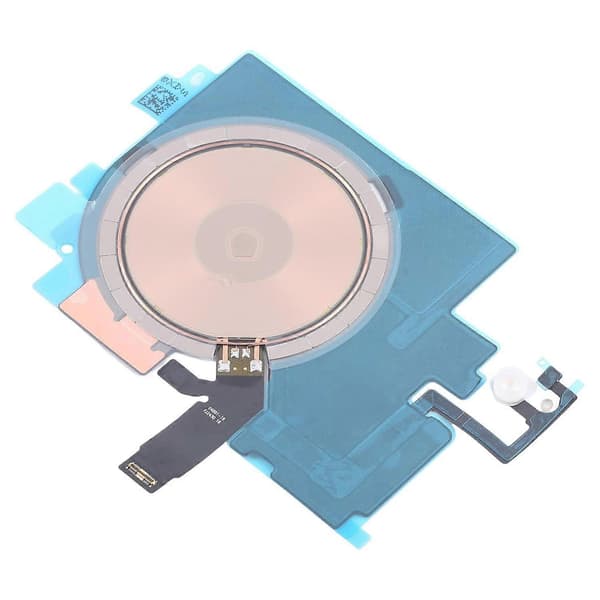 For iPhone 16 Plus NFC-modul