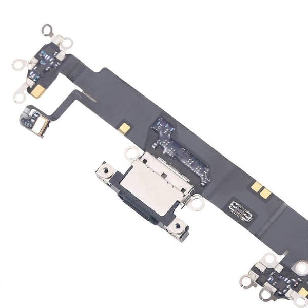 Ladeport for iPhone 16 Plus