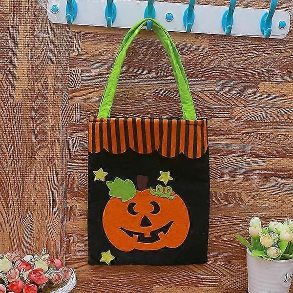 2025 Halloweenpynt halloweenpynt halloweenpynt halloweenpynt ideer halloweenpynt græskar