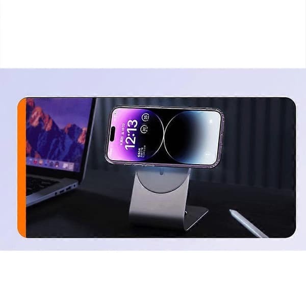 INF Magnetic Case for iPhone 16 Series iPhone 16