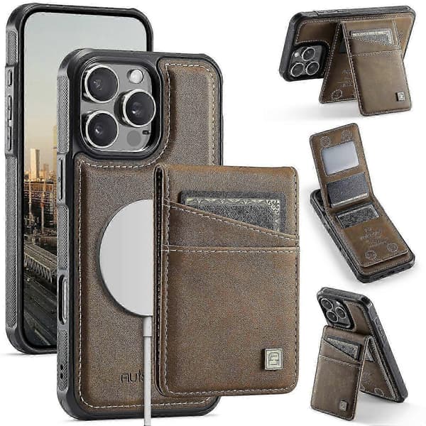 Til iPhone 16 Pro Max Telefoncover