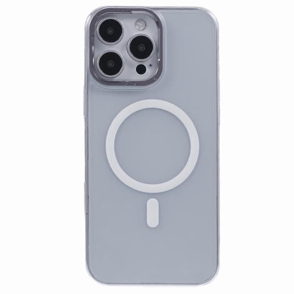 Puhelinkotelo iPhone 16 Prolle