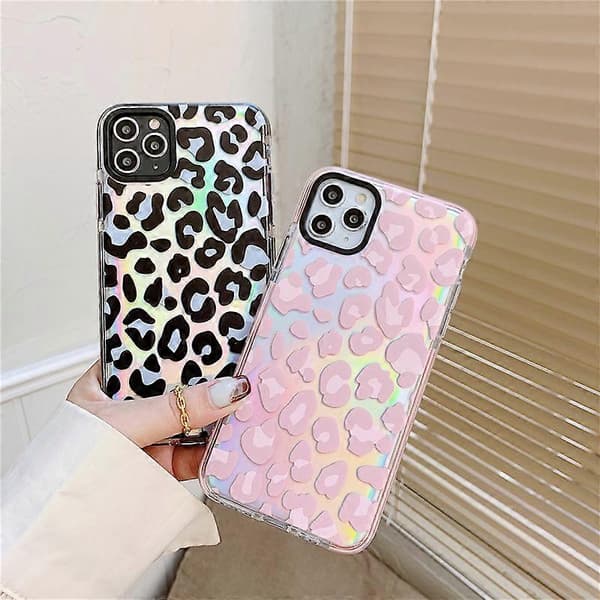 Ultra Case til iPhone 13 Pro Max
