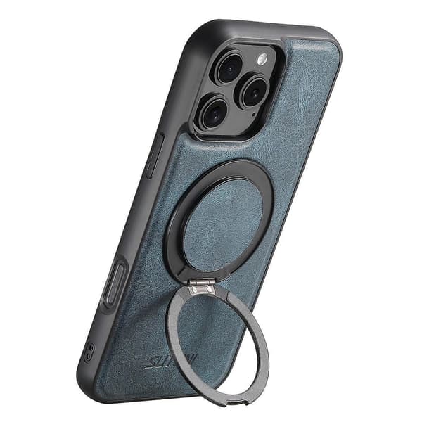 Til iPhone 16 Pro Telefoncover