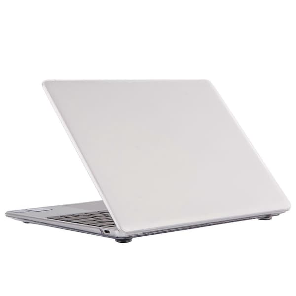 Krystallveske til Huawei MateBook 16 Svart