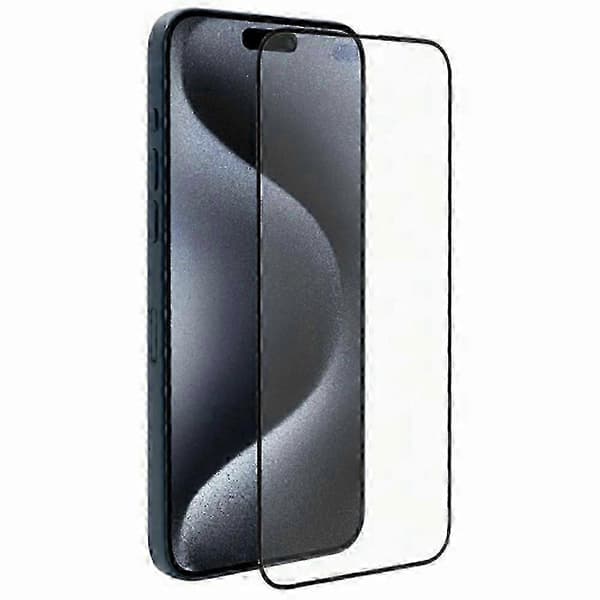 iPhone 16 -panssarilasi