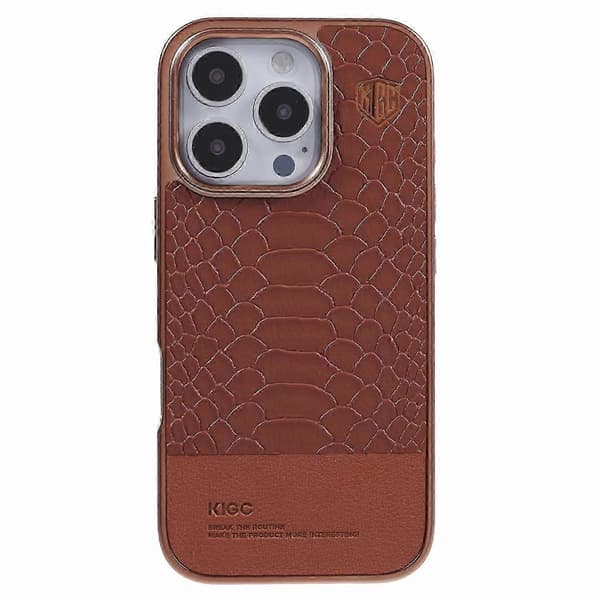 Puhelinkotelo iPhone 16 Prolle
