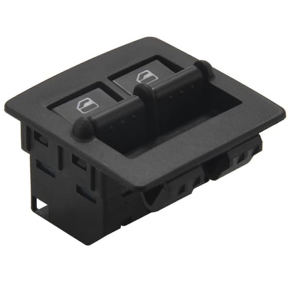 Bil Elektrisk Rudeløfterkontakt Kompatibel Beetle 1998-2010