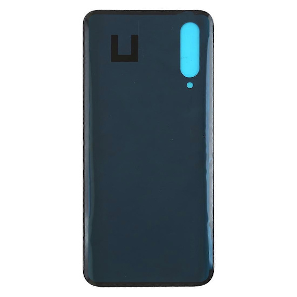 Batteri Bakstycke för Xiaomi Mi CC9e / Mi A3