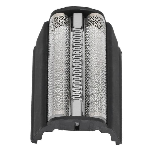 Kutterhode Elektrisk Barbermaskin Erstatningstilbehør Passer til Braun 5610 5612 5000 6000