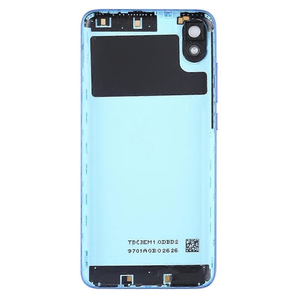 Akun takakansi Xiaomi Redmi 7A:lle