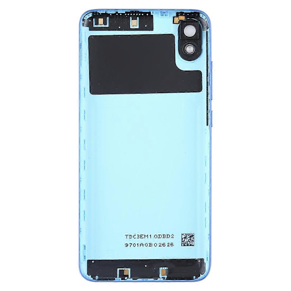 Batteri Bakstycke för Xiaomi Redmi 7A