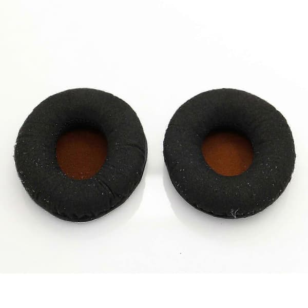 Sennheiser Momentum On-earpad ørepude erstatningsplade