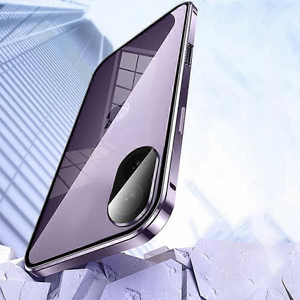 iPhone 16 Plus -puhelinkotelo