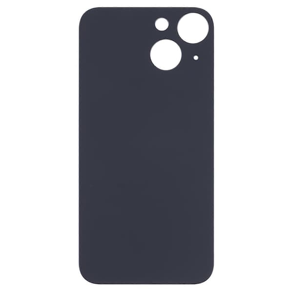 Batteribaksida til iPhone 13 mini