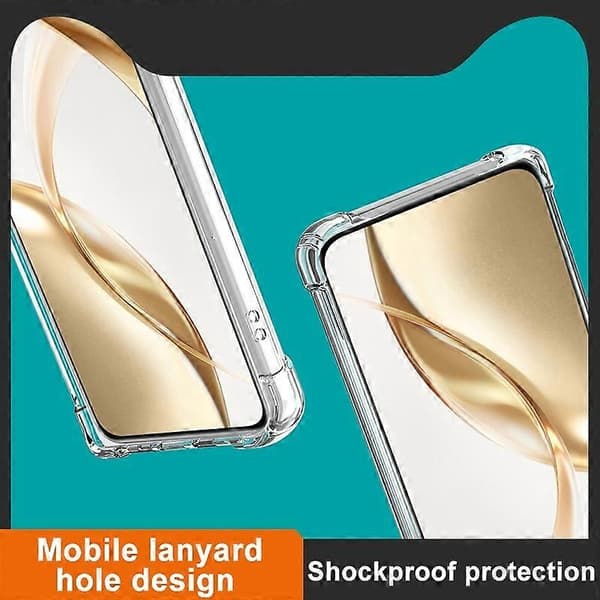 IMAK rymdsköld Telefonfodral för iPhone 16
