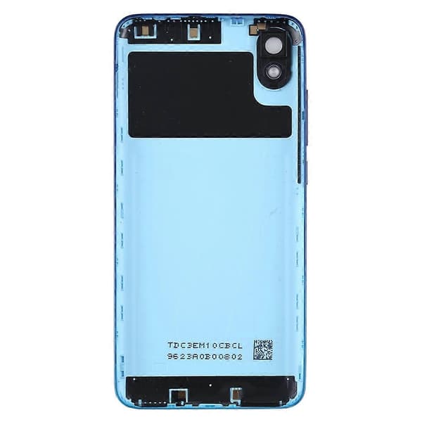 Batteri Bakstycke för Xiaomi Redmi 7A