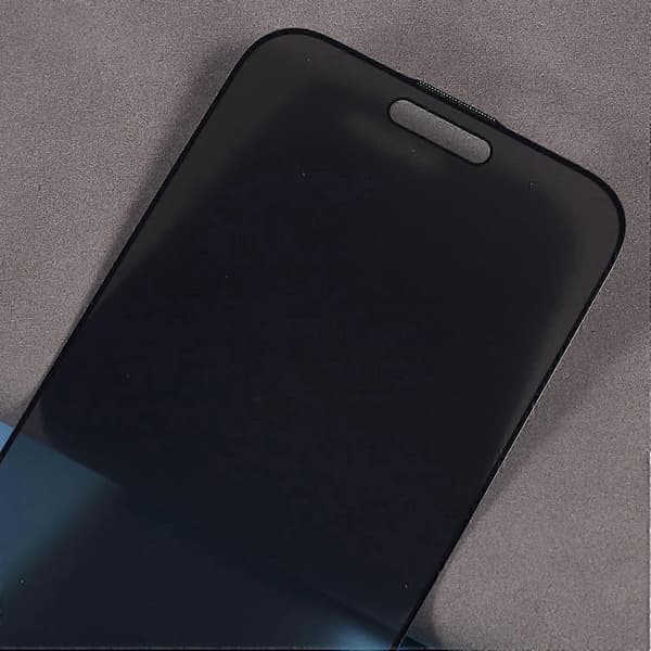 iPhone 16 -panssarilasi
