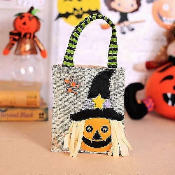 Halloweenpynt halloweenpynt halloweenpynt halloweenpynt ideer halloweenpynt sitater