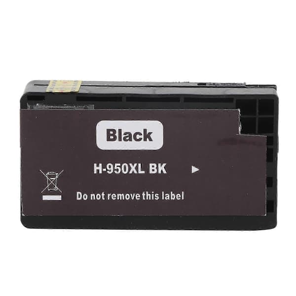 Blækpatron til HP Officejet Pro 8610 8600 251dw 276dw printerreservedele