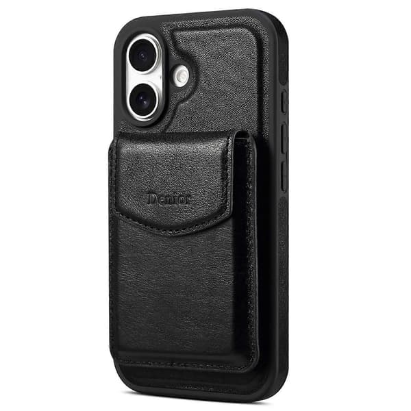 For iPhone 16 Phone Case