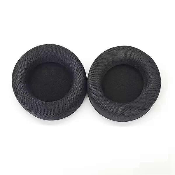 Replacement Ear Pads for Corsair Virtuoso Pro Foam Ear Pads