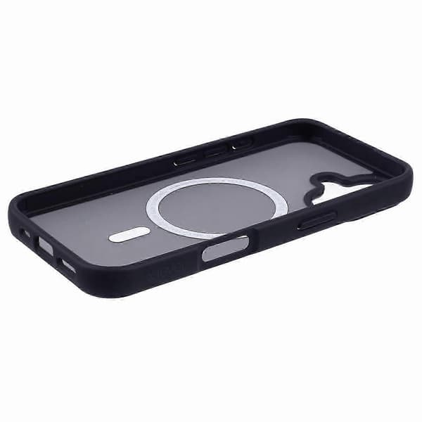 Mobilskal för iPhone 16
