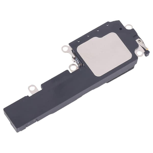 Højttaler Ringer Buzzer til iPhone 16